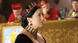 Tudorovci Epizóda 8