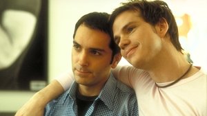 Queer As Folk Epizóda 19