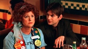 Queer As Folk Epizóda 5