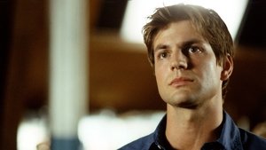 Queer As Folk Epizóda 1