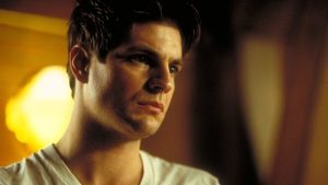 Queer As Folk Epizóda 13