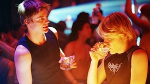 Queer As Folk Epizóda 8