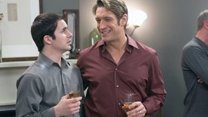 Queer As Folk Epizóda 6