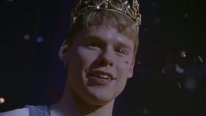 Queer As Folk Epizóda 20