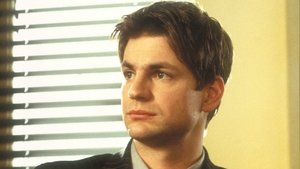 Queer As Folk Epizóda 17