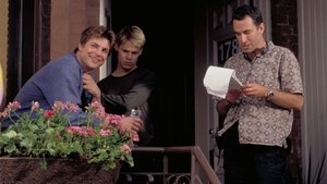 Queer As Folk Epizóda 2
