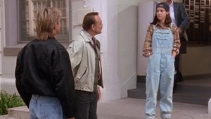MacGyver Epizóda 10