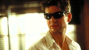 Queer As Folk Epizóda 11