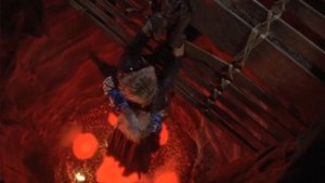 MacGyver Epizóda 8