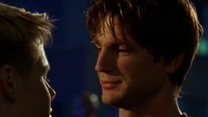 Queer As Folk Epizóda 1