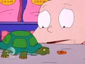 Rugrats Epizóda 23