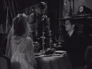 Dark Shadows Epizóda 47
