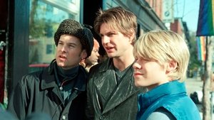 Queer As Folk Epizóda 3