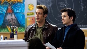 Queer As Folk Epizóda 12
