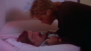 MacGyver Epizóda 17