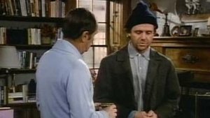 Newhart Epizóda 4
