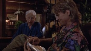 MacGyver Epizóda 9