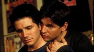 Queer As Folk Epizóda 10