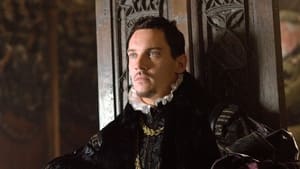 Tudorovci Epizóda 1