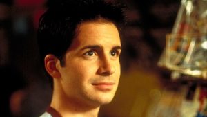 Queer As Folk Epizóda 6
