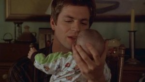 Queer As Folk Epizóda 9