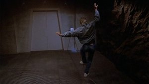 MacGyver Epizóda 1