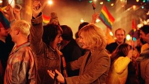 Queer As Folk Epizóda 14