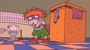 Rugrats Epizóda 11