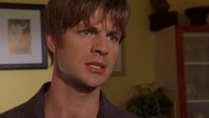 Queer As Folk Epizóda 3