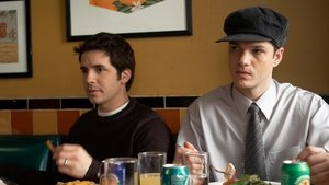 Queer As Folk Epizóda 8