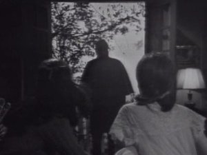 Dark Shadows Epizóda 41