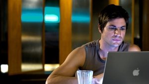 Queer As Folk Epizóda 3