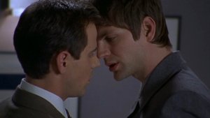 Queer As Folk Epizóda 13