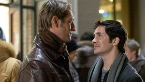 Queer As Folk Epizóda 7
