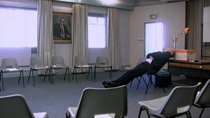 The Office Epizóda 4