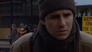 Queer As Folk Epizóda 15