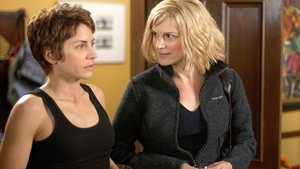 Queer As Folk Epizóda 1