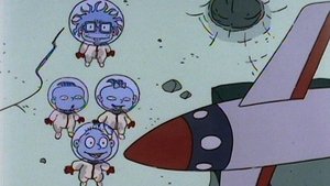 Rugrats Epizóda 25