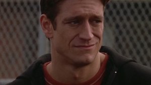 Queer As Folk Epizóda 9