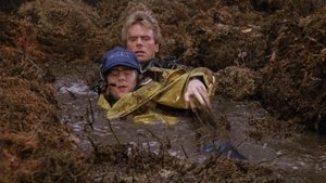 MacGyver Epizóda 13