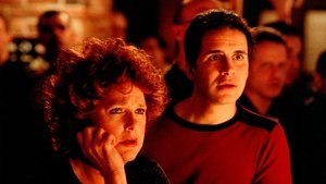 Queer As Folk Epizóda 9