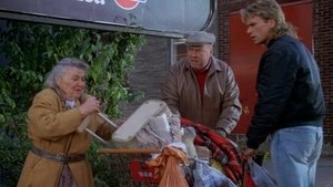 MacGyver Epizóda 11