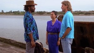 MacGyver Epizóda 5