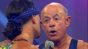 TNA iMPACT! Epizóda 16