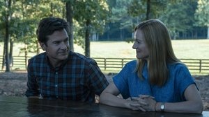 Ozark Epizóda 5