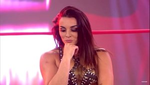 TNA iMPACT! Epizóda 26
