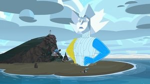 Steven Universe Future Epizóda 19