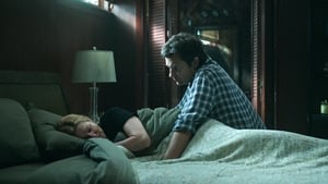 Ozark Epizóda 10