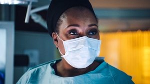 Holby City Epizóda 13