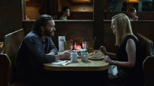 Ozark Epizóda 9